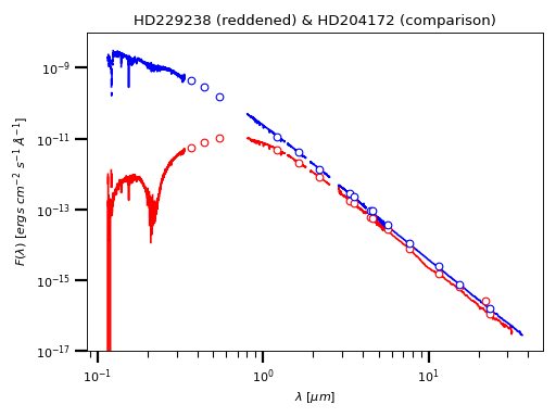 _images/calc_extinction-1.png